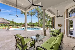 3828 Pine Lake Dr, Weston, FL 33332 - Photo 127