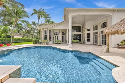 3828 Pine Lake Dr, Weston, FL 33332 - Photo 121