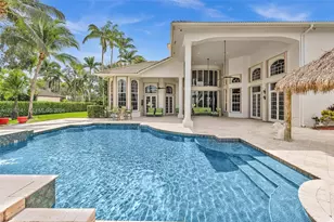 3828 Pine Lake Dr, Weston, FL 33332 - Photo 121