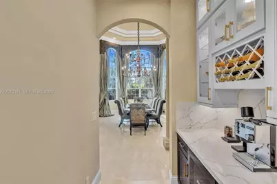 3828 Pine Lake Dr, Weston, FL 33332 - Photo 39