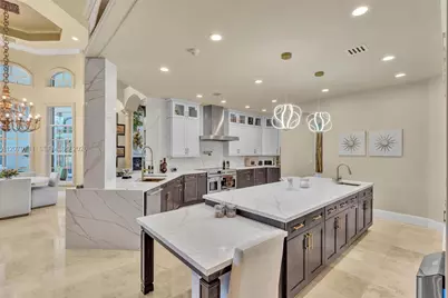 3828 Pine Lake Dr, Weston, FL 33332 - Photo 33