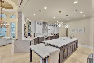 3828 Pine Lake Dr, Weston, FL 33332 - Photo 33