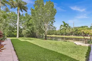 3828 Pine Lake Dr, Weston, FL 33332 - Photo 131