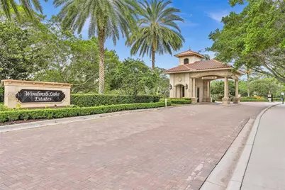 3828 Pine Lake Dr, Weston, FL 33332 - Photo 143