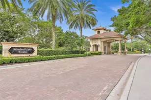 3828 Pine Lake Dr, Weston, FL 33332 - Photo 143