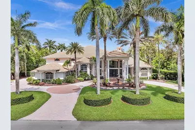 3828 Pine Lake Dr, Weston, FL 33332 - Photo 1
