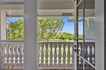 3828 Pine Lake Dr, Weston, FL 33332 - Photo 95