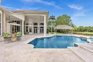 3828 Pine Lake Dr, Weston, FL 33332 - Photo 133