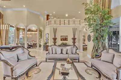 3828 Pine Lake Dr, Weston, FL 33332 - Photo 17