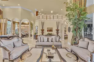 3828 Pine Lake Dr, Weston, FL 33332 - Photo 17
