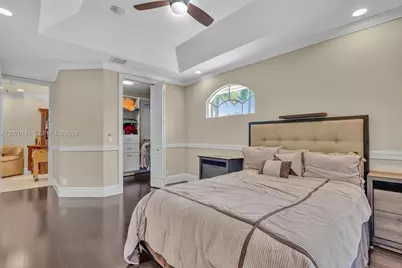 3828 Pine Lake Dr, Weston, FL 33332 - Photo 103