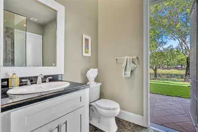 3828 Pine Lake Dr, Weston, FL 33332 - Photo 85