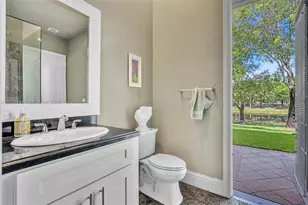 3828 Pine Lake Dr, Weston, FL 33332 - Photo 85