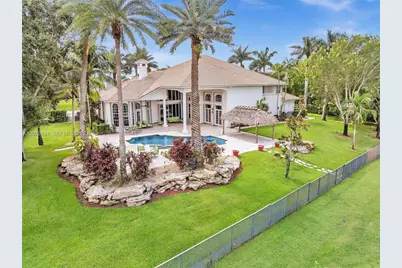 3828 Pine Lake Dr, Weston, FL 33332 - Photo 3