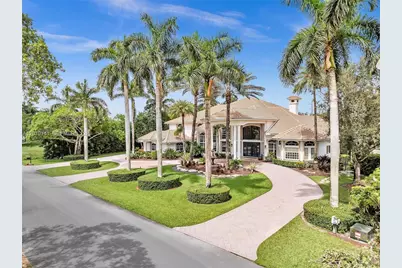 3828 Pine Lake Dr, Weston, FL 33332 - Photo 139
