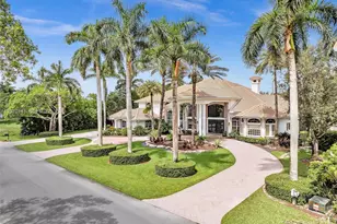 3828 Pine Lake Dr, Weston, FL 33332 - Photo 139