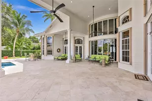 3828 Pine Lake Dr, Weston, FL 33332 - Photo 125