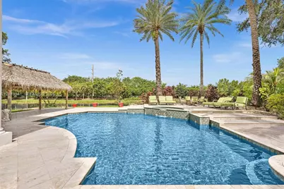 3828 Pine Lake Dr, Weston, FL 33332 - Photo 119