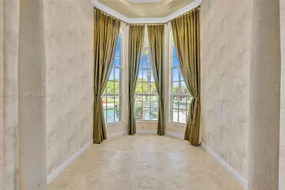 3828 Pine Lake Dr, Weston, FL 33332 - Photo 51