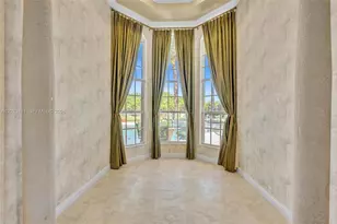3828 Pine Lake Dr, Weston, FL 33332 - Photo 51