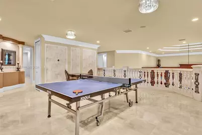 3828 Pine Lake Dr, Weston, FL 33332 - Photo 115