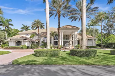 3828 Pine Lake Dr, Weston, FL 33332 - Photo 137
