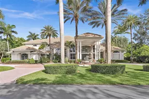 3828 Pine Lake Dr, Weston, FL 33332 - Photo 137