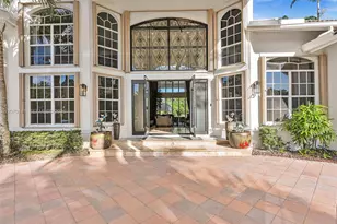 3828 Pine Lake Dr, Weston, FL 33332 - Photo 9