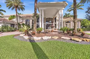3828 Pine Lake Dr, Weston, FL 33332 - Photo 7