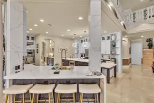 3828 Pine Lake Dr, Weston, FL 33332 - Photo 31