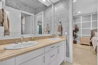 3828 Pine Lake Dr, Weston, FL 33332 - Photo 69