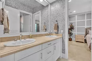 3828 Pine Lake Dr, Weston, FL 33332 - Photo 69