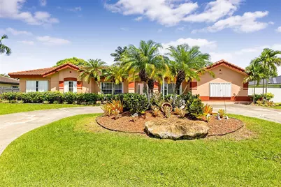 15735 SW 153rd Ave, Miami, FL 33187 - Photo 39