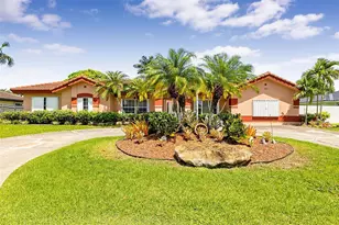 15735 SW 153rd Ave, Miami, FL 33187 - Photo 39
