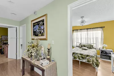 15735 SW 153rd Ave, Miami, FL 33187 - Photo 19