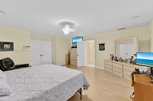15735 SW 153rd Ave, Miami, FL 33187 - Photo 15