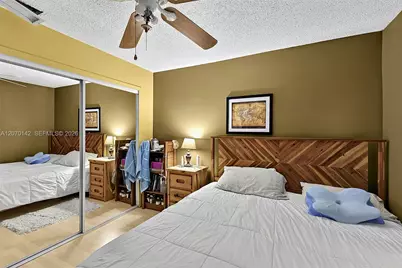 15735 SW 153rd Ave, Miami, FL 33187 - Photo 25