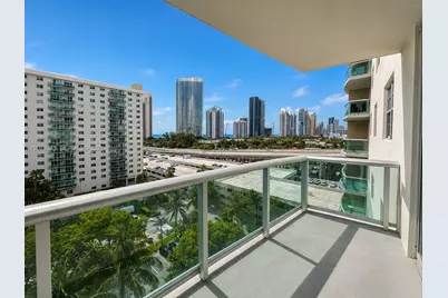 19390 Collins Ave #908, Sunny Isles Beach, FL 33160 - Photo 15