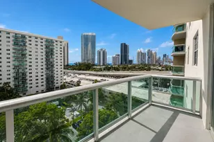 19390 Collins Ave, Sunny Isles Beach, FL 33160 - Photo 15
