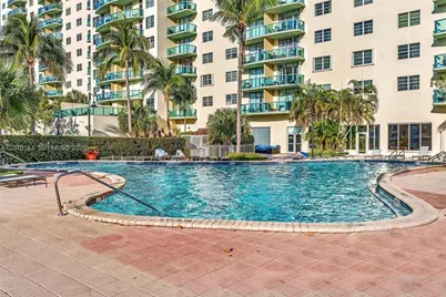 19390 Collins Ave #908, Sunny Isles Beach, FL 33160 - Photo 21