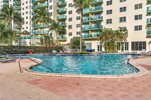 19390 Collins Ave, Sunny Isles Beach, FL 33160 - Photo 21