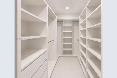 19390 Collins Ave #908, Sunny Isles Beach, FL 33160 - Photo 11