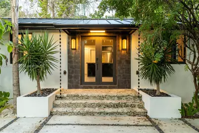 10901 NE 3rd Ave, Miami, FL 33161 - Photo 29