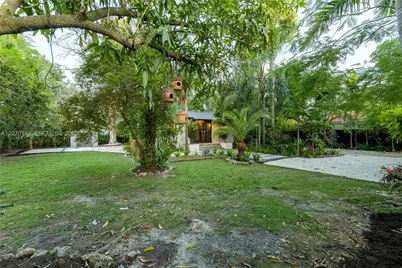 10901 NE 3rd Ave, Miami, FL 33161 - Photo 7