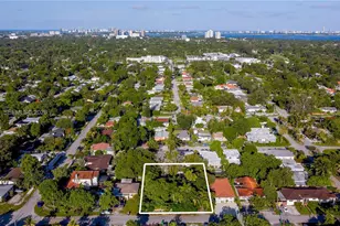 10901 NE 3rd Ave, Miami, FL 33161 - Photo 1