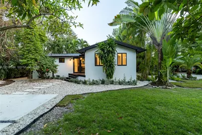 10901 NE 3rd Ave, Miami, FL 33161 - Photo 27