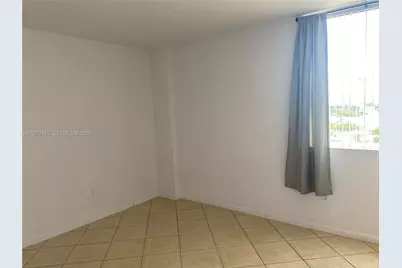 1 Glen Royal Pkwy #1113, Miami, FL 33125 - Photo 13