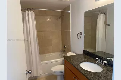 1 Glen Royal Pkwy #1113, Miami, FL 33125 - Photo 9
