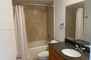 1 Glen Royal Parkway, Miami, FL 33125 - Photo 9