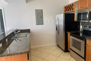 1 Glen Royal Parkway, Miami, FL 33125 - Photo 7